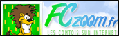 FCZOOM FCZOOM