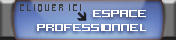 acces espace professionnel