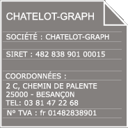 P2010070